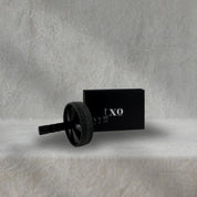 TXO Ab Roller