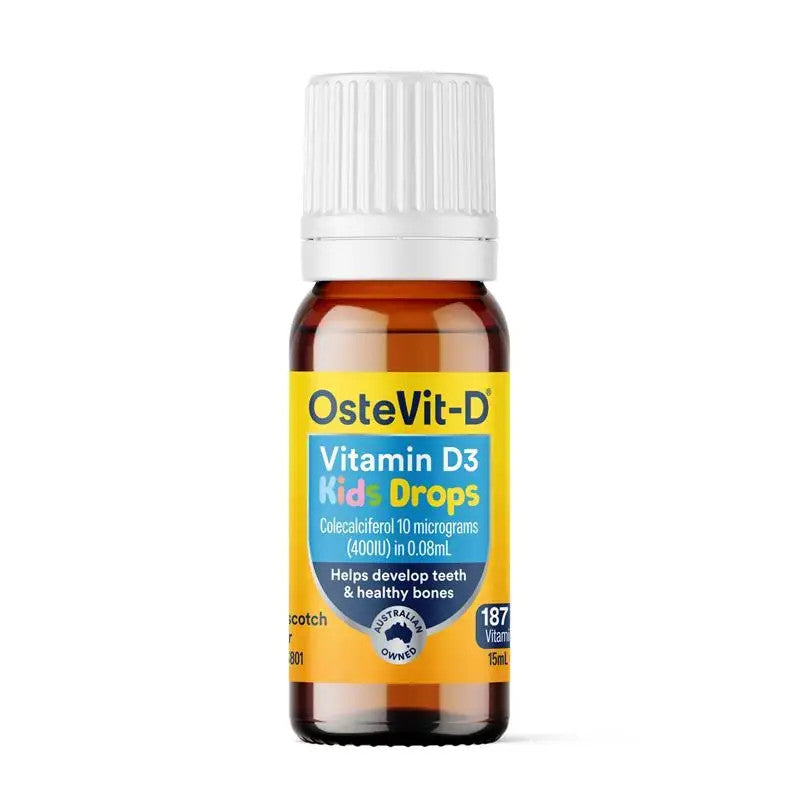 static.chemistwarehouse_2__30394.1755217186.jpg